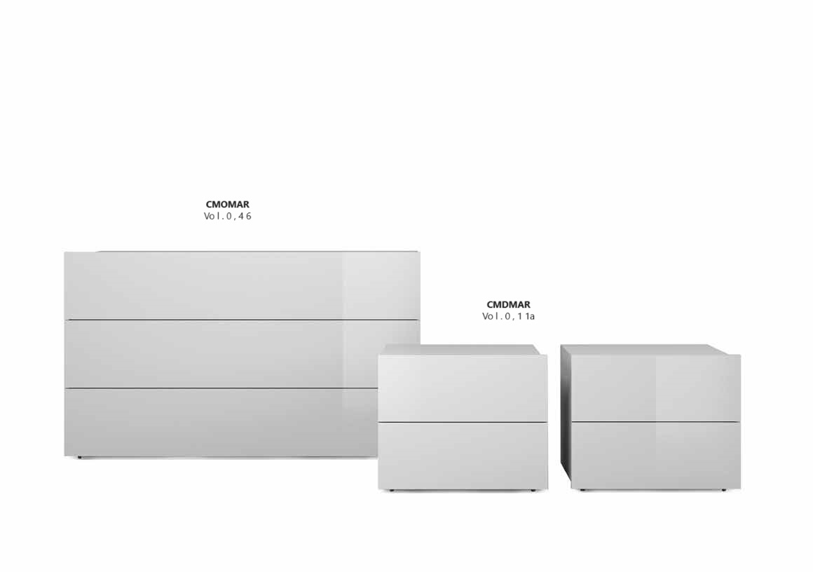 Martes Group One Tone - Image 4