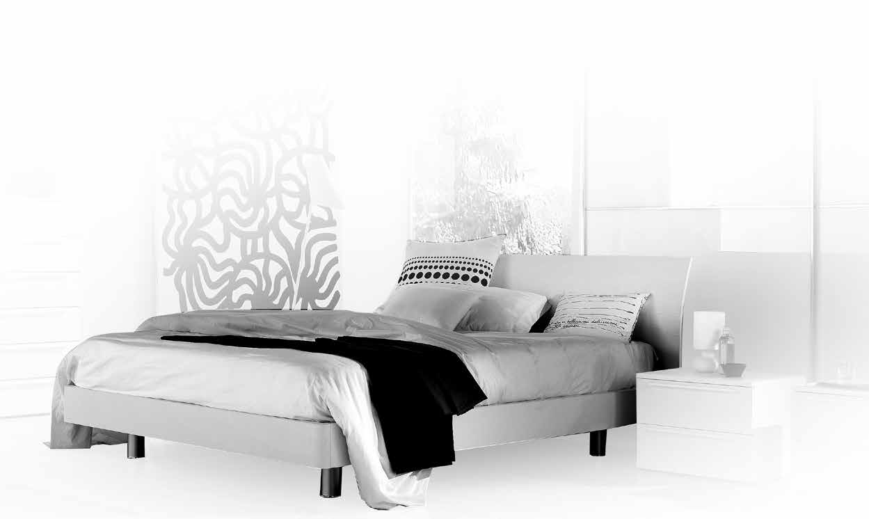 Onda Bed - Image 2