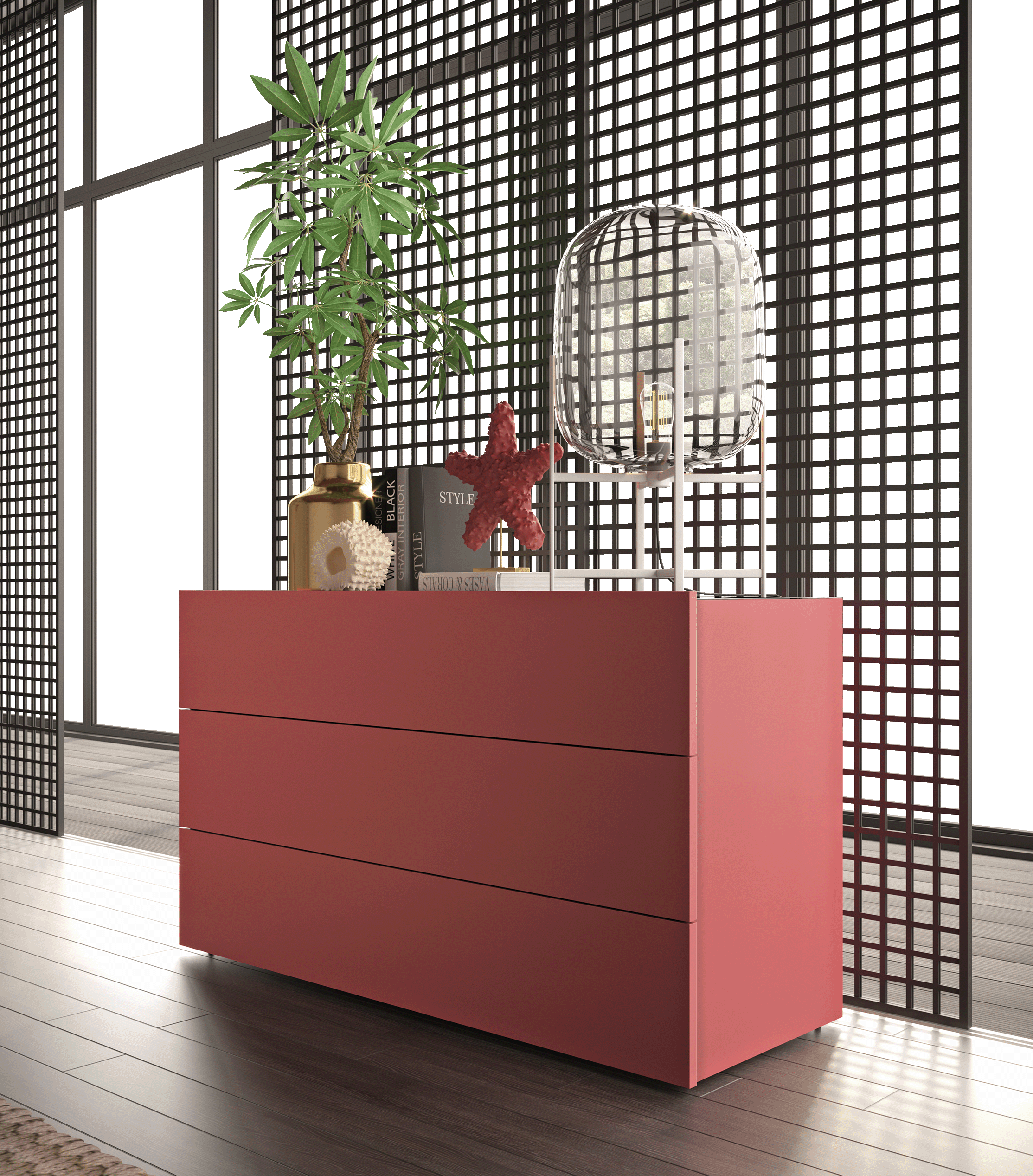 Martes Group One Tone - Image 7