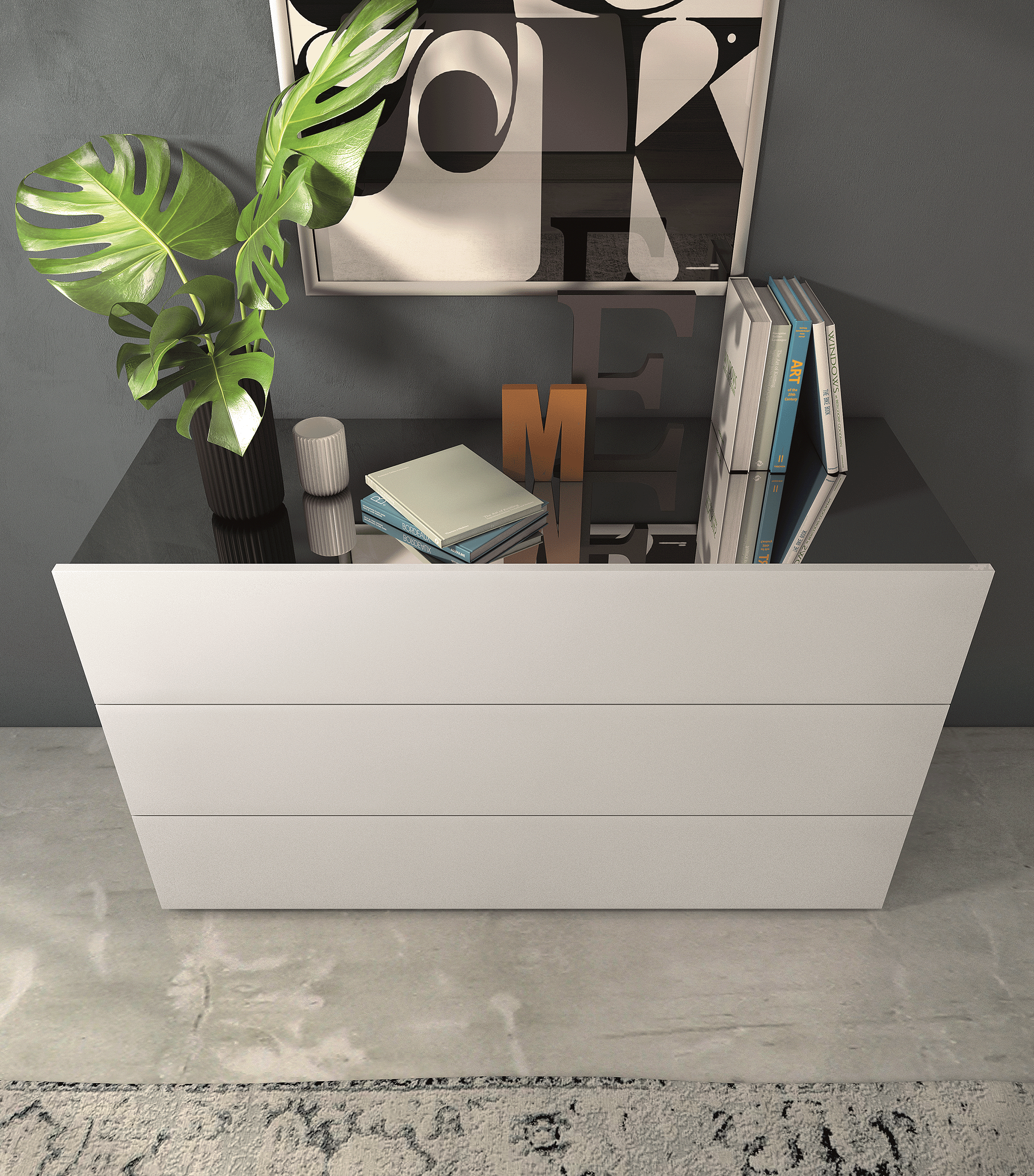 Martes Group One Tone - Image 3