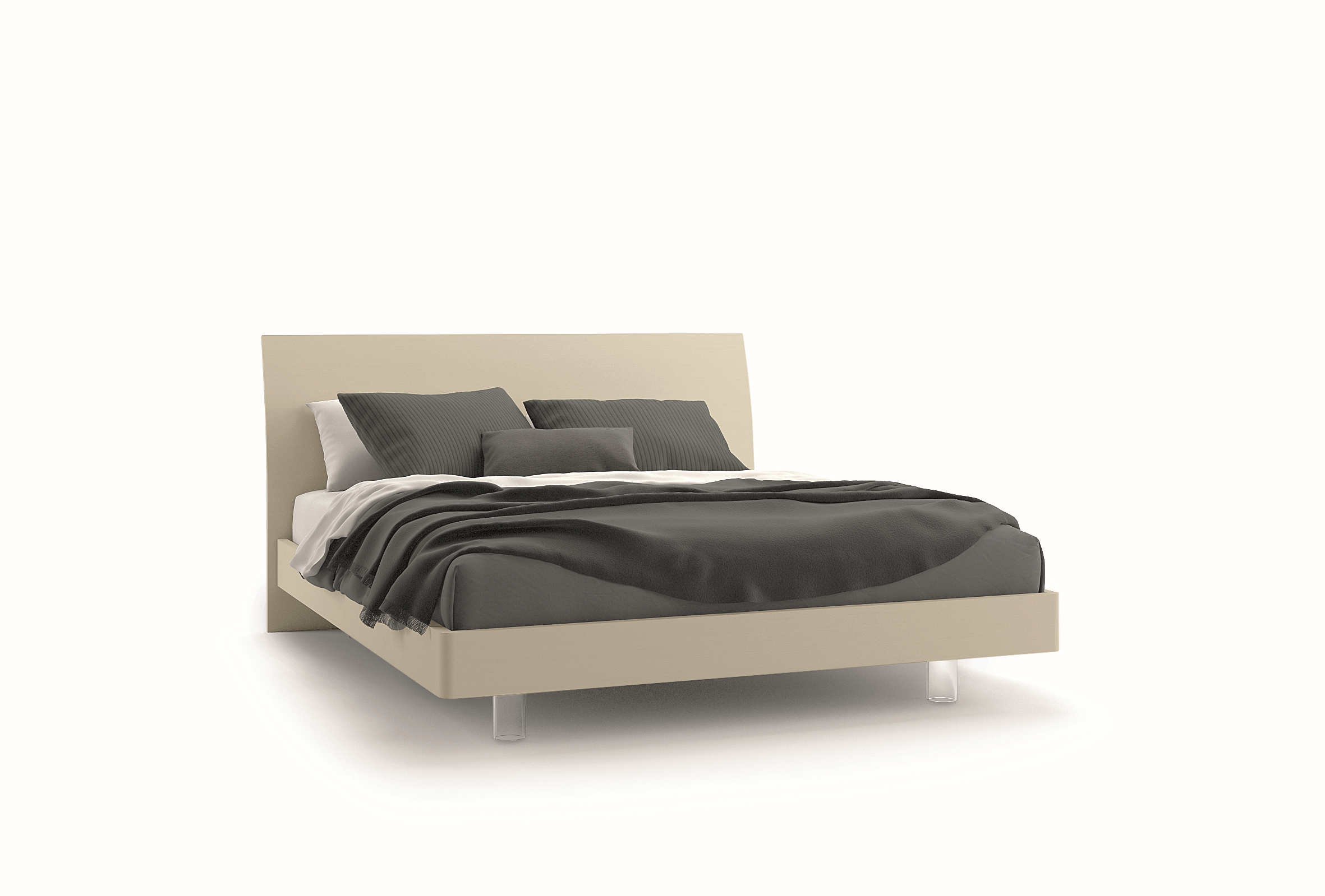 Onda Bed